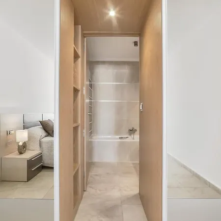 Villa Esperanza - Plusholiddays Calpe