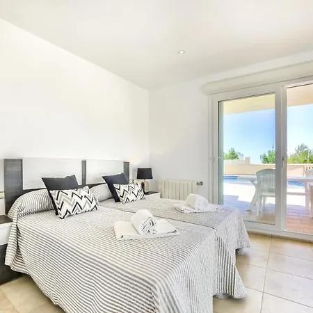 Esperanza - Plusholiddays