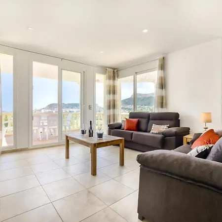 Вілла Esperanza - Plusholiddays