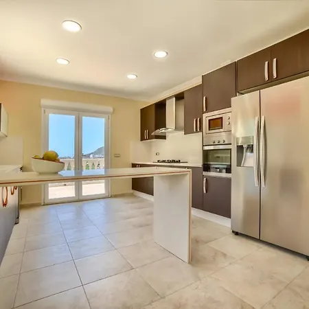 Esperanza - Plusholiddays Calpe