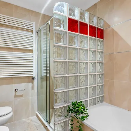 Esperanza - Plusholiddays Calpe