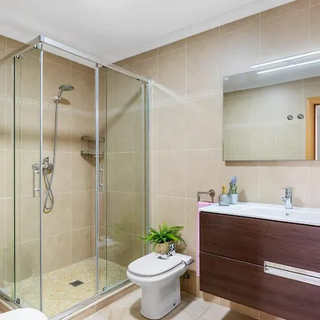 Esperanza - Plusholiddays *