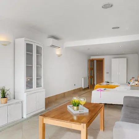 Villa Esperanza - Plusholiddays Calpe