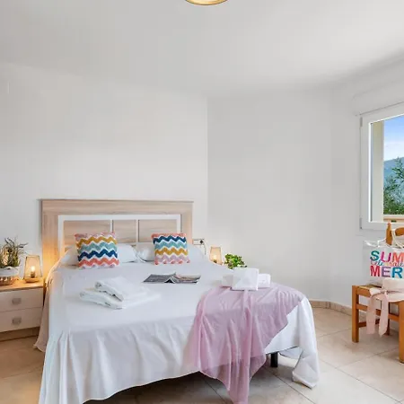 Esperanza - Plusholiddays Villa *