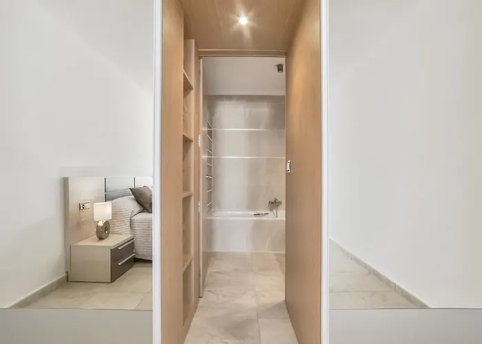 Villa Esperanza - Plusholiddays Calpe