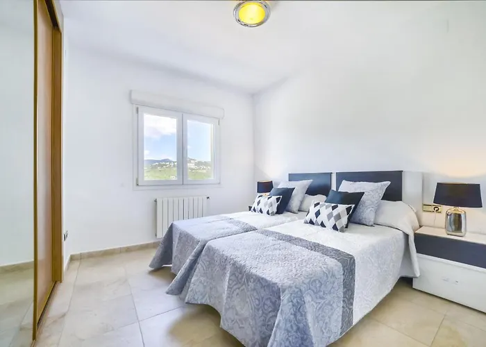 Esperanza - Plusholiddays