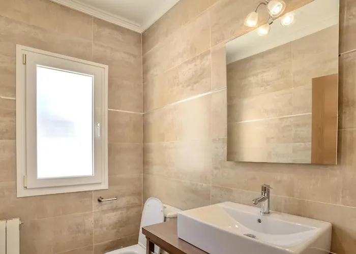 Esperanza - Plusholiddays * Calpe