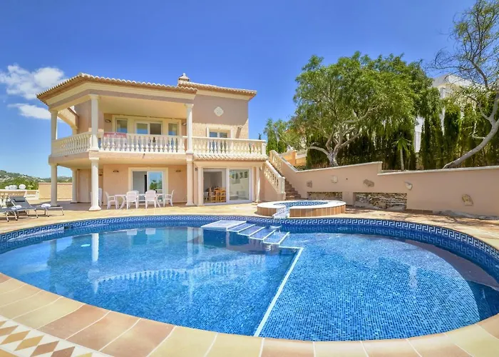 Esperanza - Plusholiddays