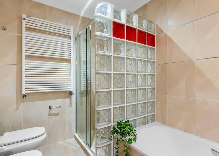 Esperanza - Plusholiddays Calpe