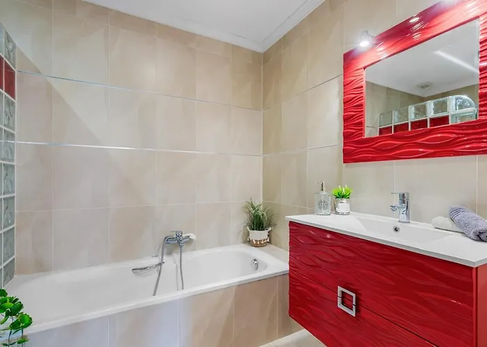 Esperanza - Plusholiddays *