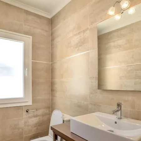 Esperanza - Plusholiddays * Кальпе