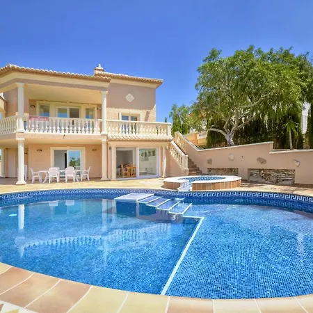 Esperanza - Plusholiddays