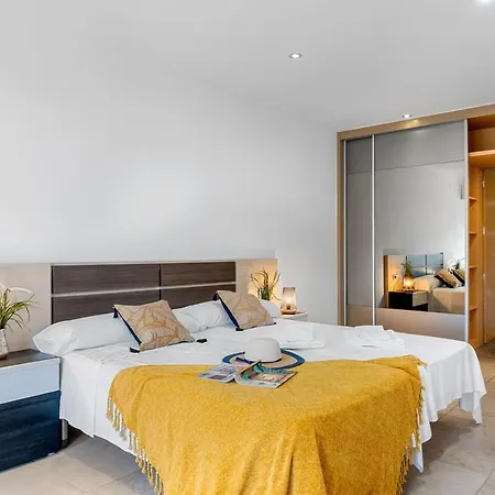 Esperanza - Plusholiddays Вилла